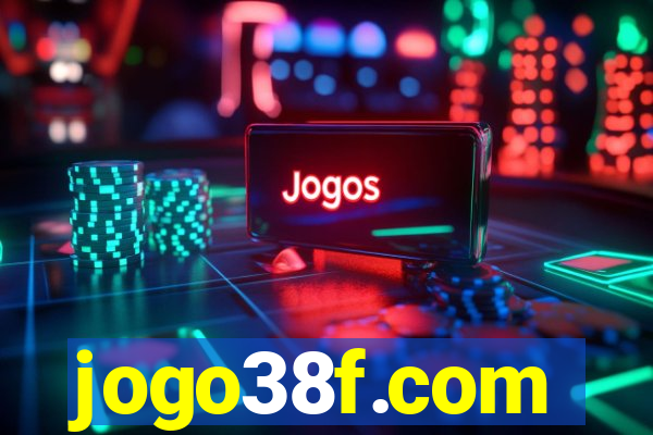 jogo38f.com