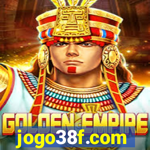 jogo38f.com