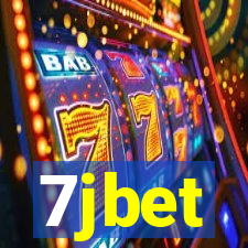 7jbet