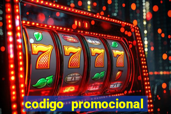 codigo promocional oba bet