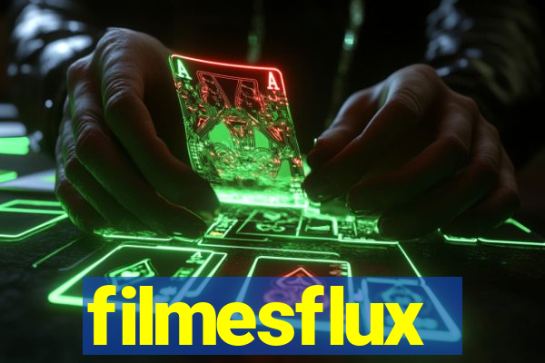 filmesflux