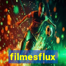 filmesflux