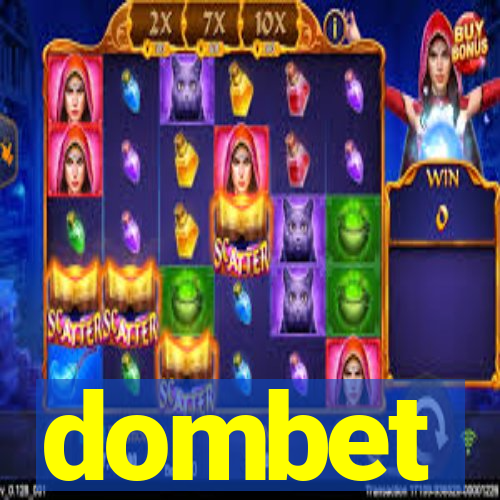 dombet