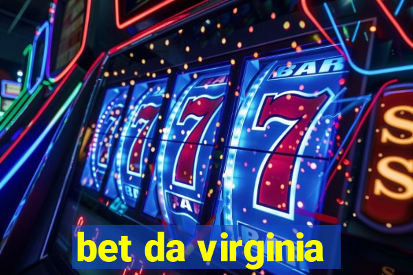 bet da virginia