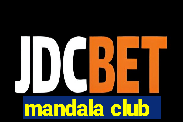 mandala club