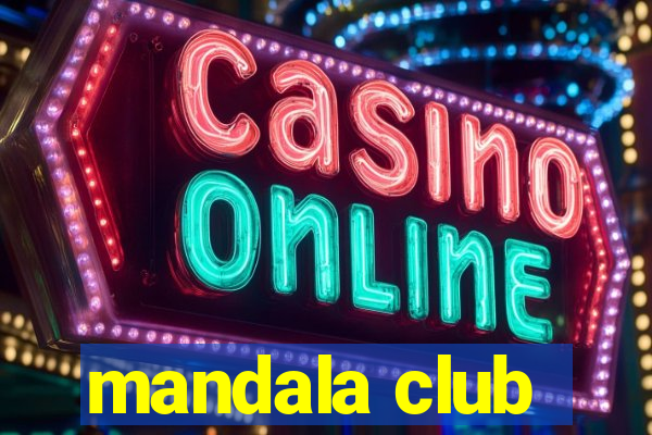 mandala club