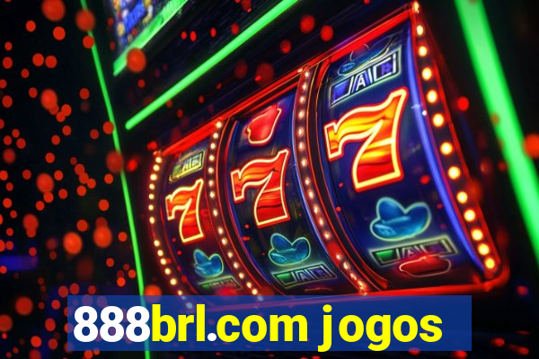 888brl.com jogos