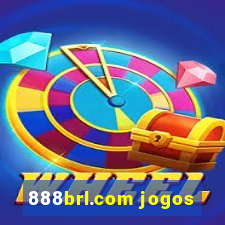 888brl.com jogos