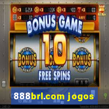 888brl.com jogos