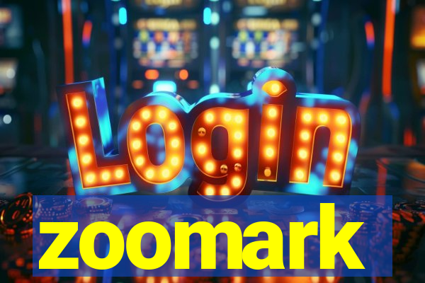 zoomark