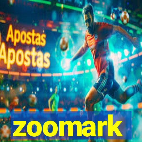 zoomark