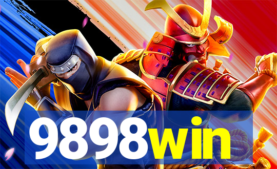 9898win