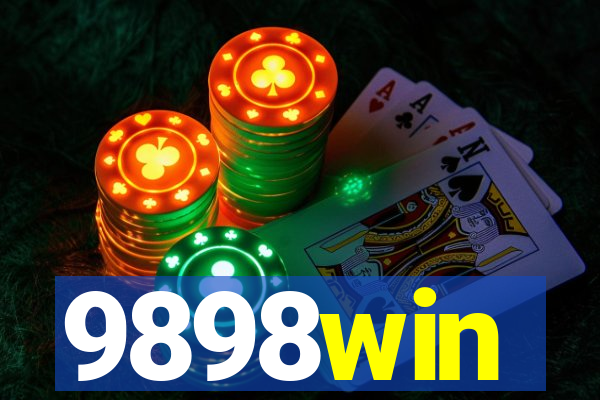 9898win