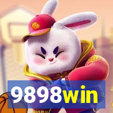 9898win