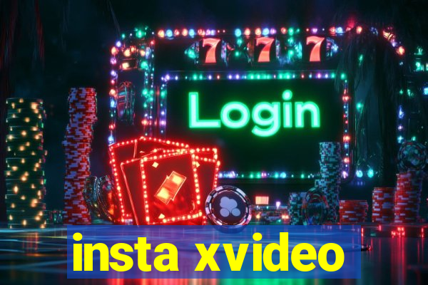 insta xvideo