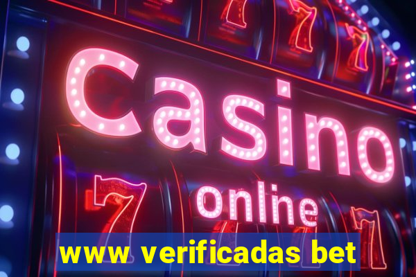 www verificadas bet