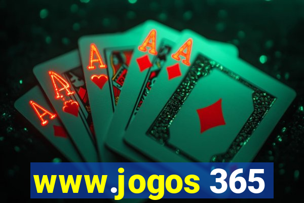 www.jogos 365