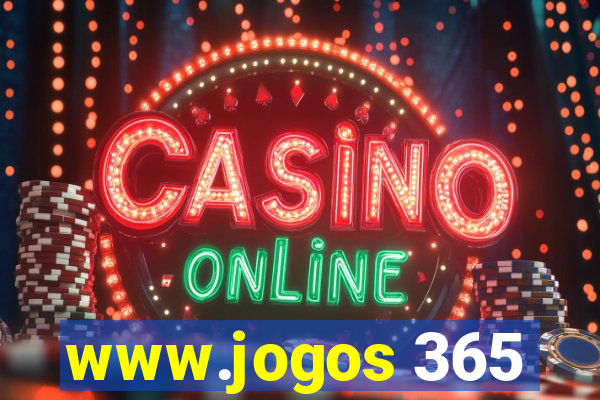 www.jogos 365