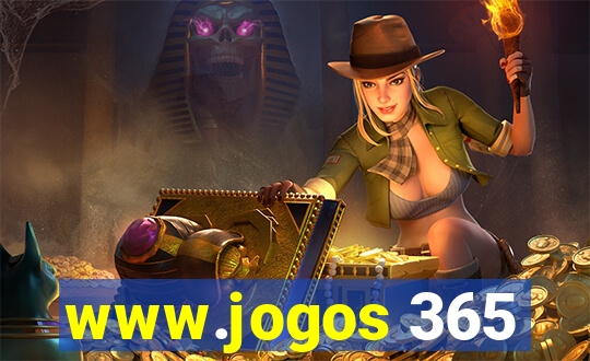 www.jogos 365