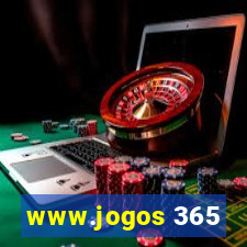 www.jogos 365