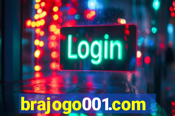 brajogo001.com