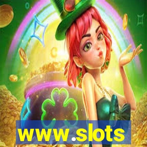 www.slots