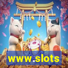 www.slots