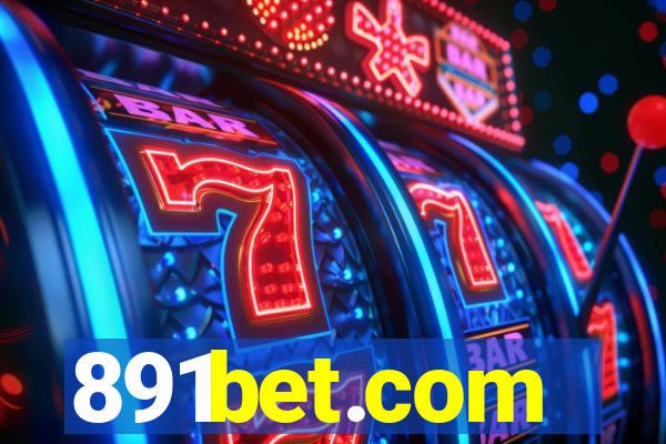 891bet.com