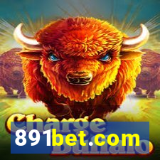 891bet.com