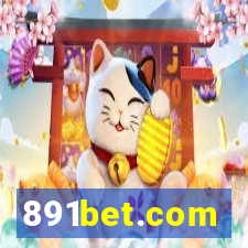 891bet.com