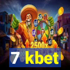 7 kbet