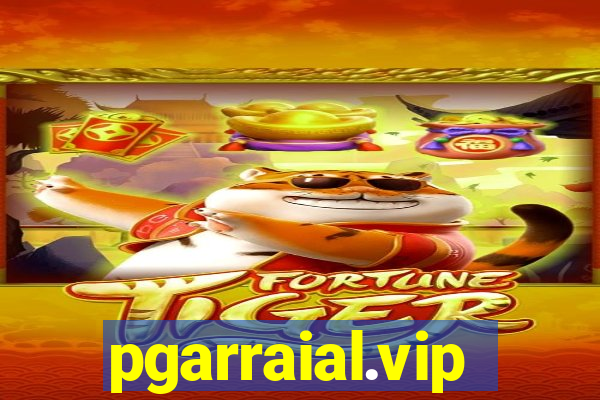 pgarraial.vip