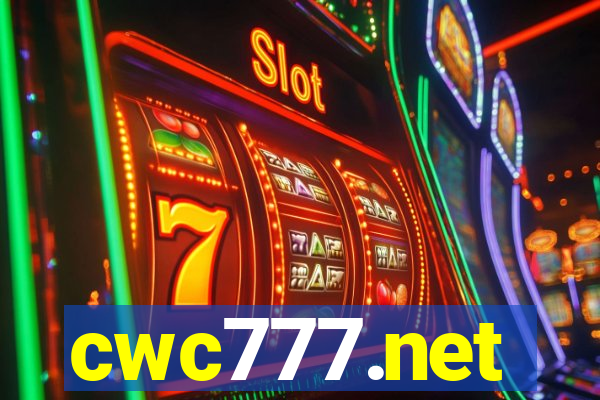 cwc777.net