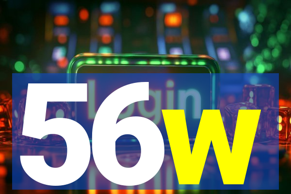 56w