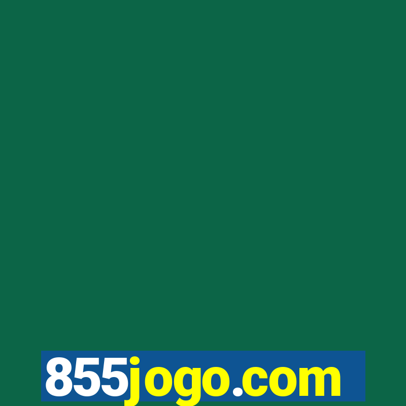 855jogo.com