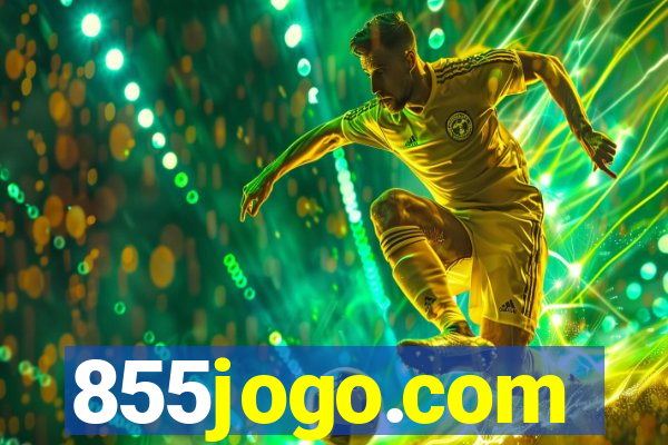 855jogo.com