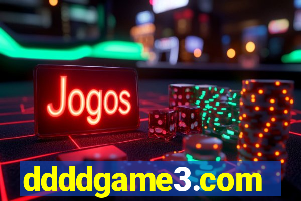 ddddgame3.com