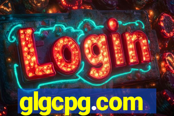 glgcpg.com