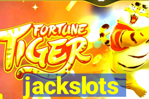 jackslots