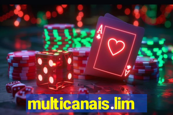 multicanais.limk