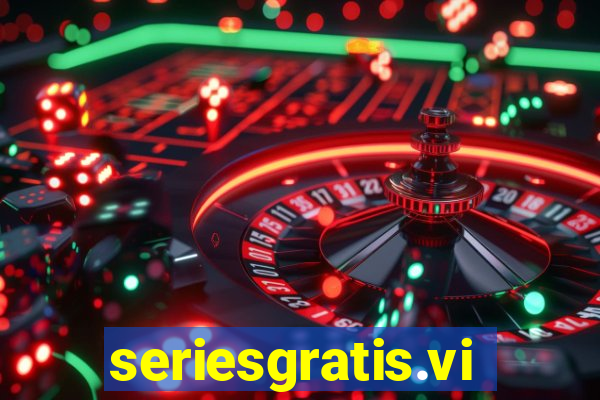 seriesgratis.vip