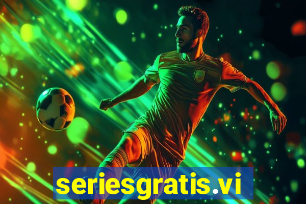 seriesgratis.vip