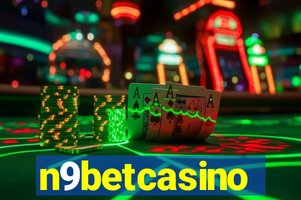 n9betcasino