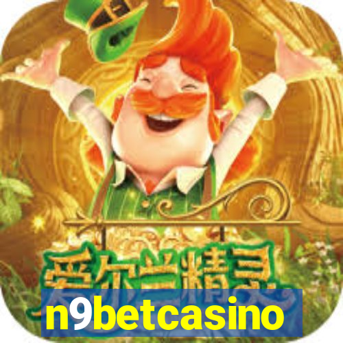 n9betcasino