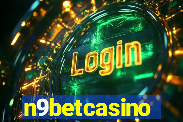 n9betcasino