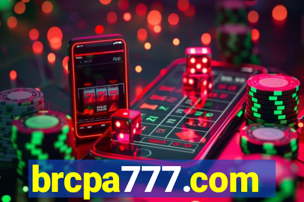 brcpa777.com