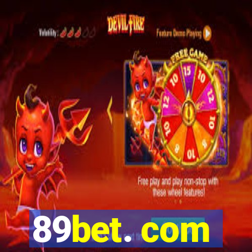 89bet. com