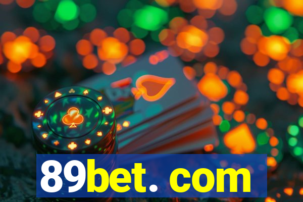 89bet. com