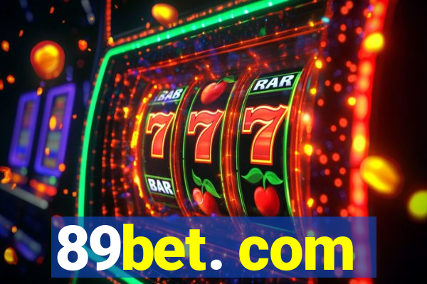 89bet. com