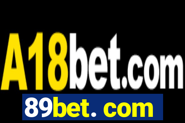 89bet. com